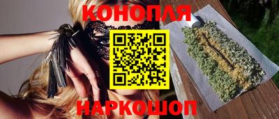 не бодяженный Пыть-Ях