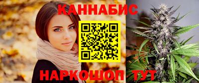 не бодяженный Пыть-Ях