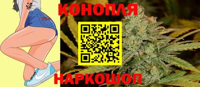 не бодяженный Пыть-Ях